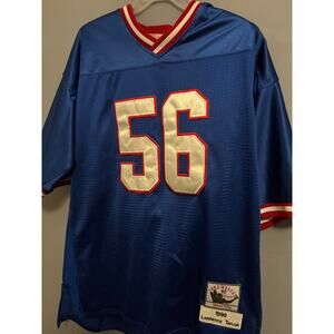 Mitchell & Ness Lawrence Taylor Giants Jersey Men’s 3XL